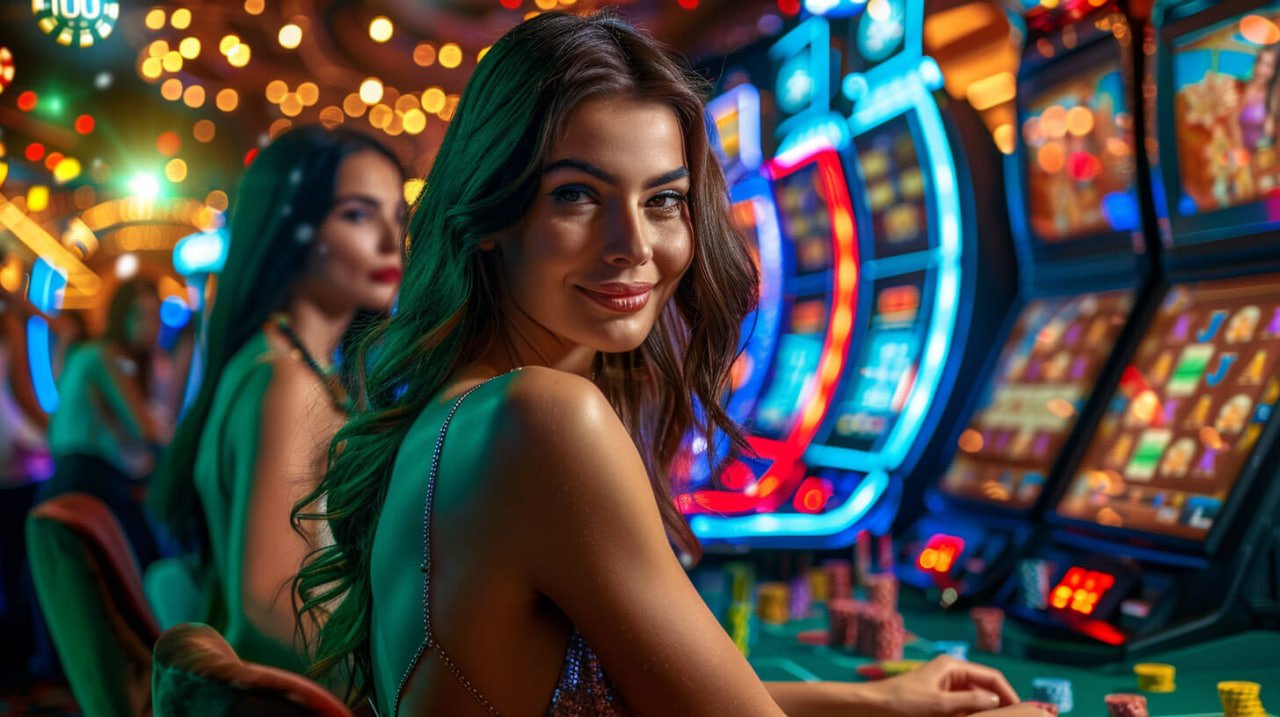 မြန်မာ Online Bingo ကစားနည်း ကတ်ပြားများနှင့် ဆုငွေ