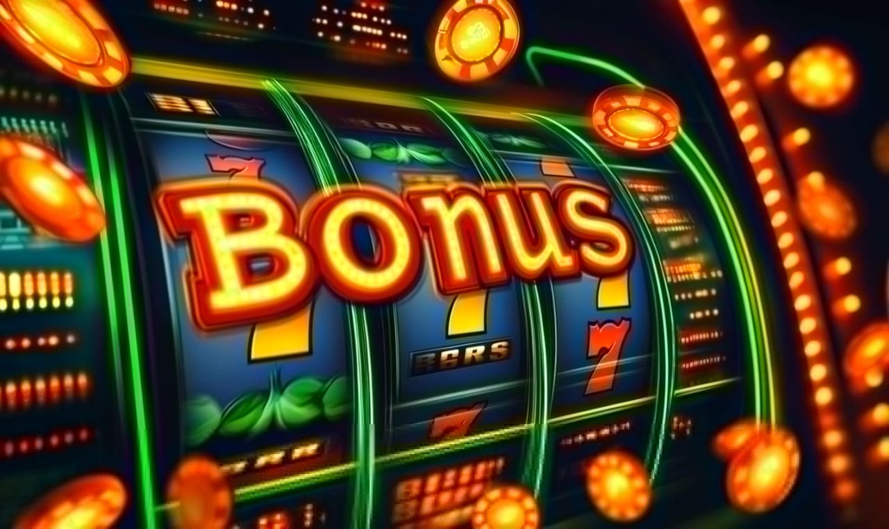 Sportsbook Myanmar joy955
