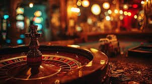 joy955 မိုဘိုင်းအက်ပ် Sportsbook Live Casino Bingo ဂိမ်းကဏ္ဍများ မြင်ကွင်း