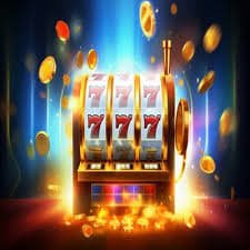 joy955 မိုဘိုင်းဖုန်းဖြင့် ဘင်ဂို ကစားနည်း Myanmar Bingo APP
