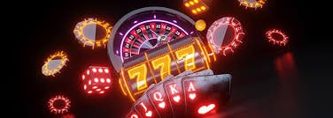 joy955 မိုဘိုင်းအက်ပ် Myanmar Online Gaming Sportsbook Casino မြင်ကွင်း