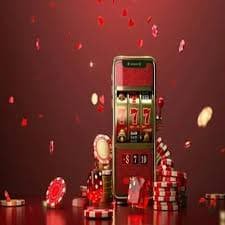 joy955 APP Register Account MMK ငွေသွင်း Wave Money KBZPay ကစားနည်း