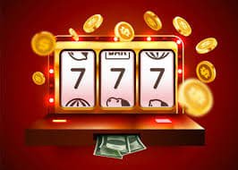 joy955 APP VIP Dashboard Cashback Bonus MMK Wave Money ငွေပေးချေမှု
