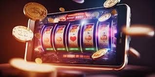 joy955 Online Gaming Platform Myanmar