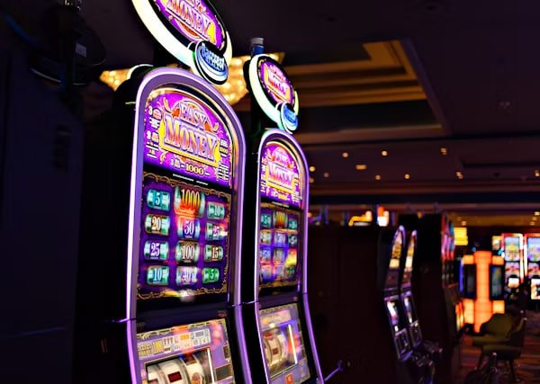 Myanmar National League MNL ဘောလုံးပွဲ joy955 Sportsbook Bet ကစားနည်း