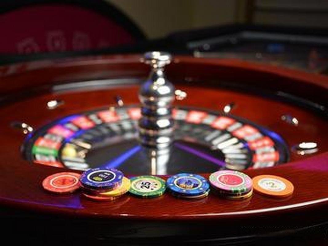joy955 Sportsbook ရလဒ်စစ်ဆေးနည်း မြန်မာ ဘောလုံးလောင်းကြေး