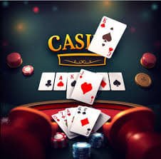 joy955 APP မိုဘိုင်း ဒေါင်းလုဒ် Myanmar Sportsbook Casino ကစားနည်း
