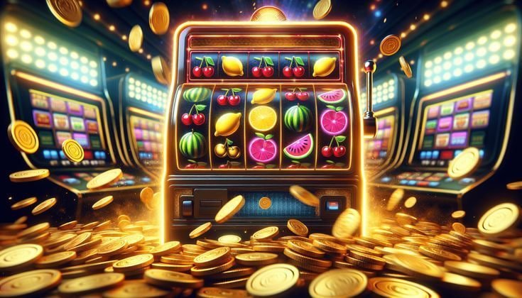 joy955 Sportsbook Myanmar Betting Platform မြန်မာ လောင်းကြေးပလက်ဖောင်း