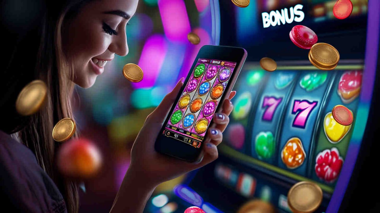 joy955 Sportsbook Myanmar Football ဘောလုံးလောင်းကြေးကစားနည်း