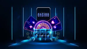 Wave Money KBZPay AYA Pay ဖြင့် ဘင်ဂို ငွေသွင်းနည်း မြန်မာ
