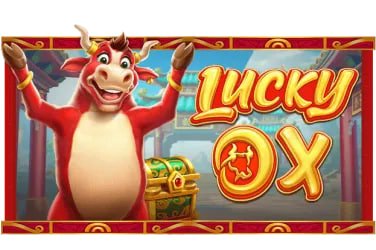 Texas Holdem Poker အွန်လိုင်း ကတ်ဂိမ်း