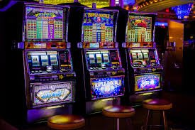 Baccarat Live Dealer ကတ်ဂိမ်း မြန်မာ့ Casino